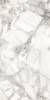 Керамогранит Alpas Quartzite Turquise Polished 60x120 фото 5