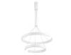 Подвесной светодиодный светильник Ambrella light Comfort Line FL5884 фото 9