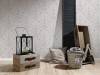 Обои флизелиновые A.S. Creation Maison Charme 39075-3 фото 6