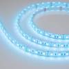 Светодиодная влагозащищенная лента Arlight 14,4W/m 60LED/m 5060SMD разноцветный 5M 029599(2) фото 5