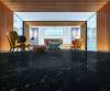 Керамическая плитка Marazzi Italy Allmarble M6TD Wall Statuario Struttura Pave Satin 3D Rett. 40x120 фото 7