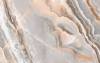 3D Фотообои Artegrafico «Срез мрамора в бежевых тонах» KK-046 акварель