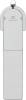 Смеситель для раковины Ideal Standard Edge A7106AA фото 6
