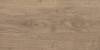 Керамогранит Laparet Wood Lux Walnut коричневый матовый карвинг 60x120 фото 2