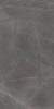 Керамогранит Ariostea Ultra Marmi UM6S300524 Grey Marble Soft 150x300 фото 3