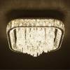 Потолочная люстра LED4U L031-500 с функцией УД фото 4