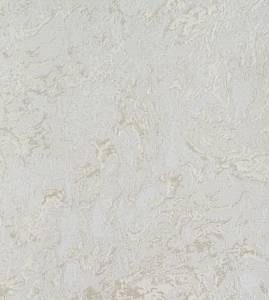 Обои Артекс New Look 3 10344-04