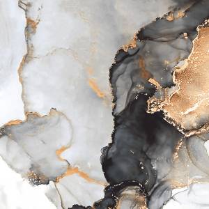 Керамогранит Concor Golden Sky High Glossy 60x60
