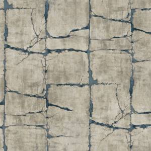 Обои York Collections Woodnote GN2582