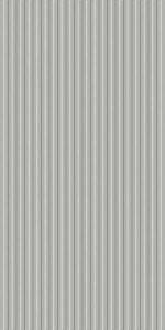 Керамогранит TAU Ceramica Tornares RLV Zumaia Silver Rec 60x120