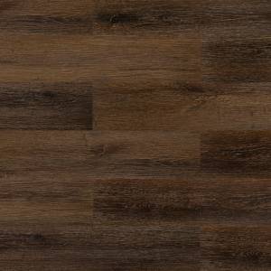 SPC Ламинат Alta Step Perfecto 5.3/34 4U 8812 NL Дуб азиатский 1218x180