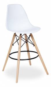 Стул барный Tetchair Secret De Maison Cindy Bar Chair (mod. 80) TET_12656