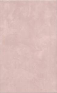 Керамическая плитка KERAMA MARAZZI Фоскари 6329 розовый 25x40