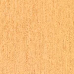 Линолеум Tarkett IQ Optima (АйКью Оптима) 3242826 (рулон: 2x25=50 м2)