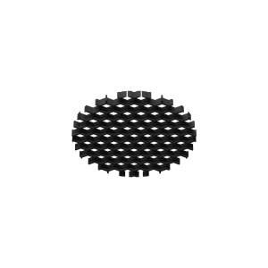 Аксессуар Technical Dip HoneyComb001-D32