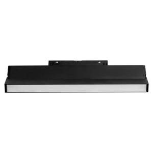 Трековый светильник Lightstar Uno 269047