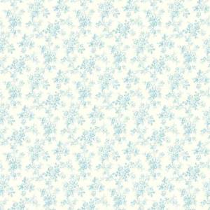 Обои KT Exclusive Flora FG70801