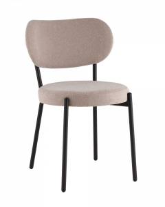 Стул Stool Group Ингрид LV-127-Tw290-01 Бежевый