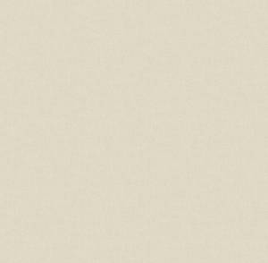 Обои Victoria Stenova Platina 585502