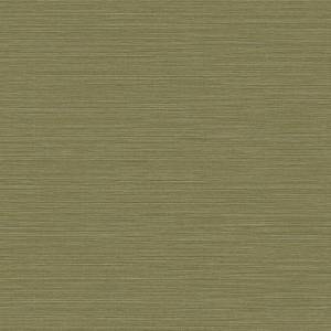 Обои KT Exclusive Texture Gallery BV30414