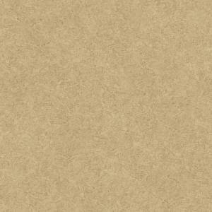 Обои Zambaiti Parati Casa Chic Z20137