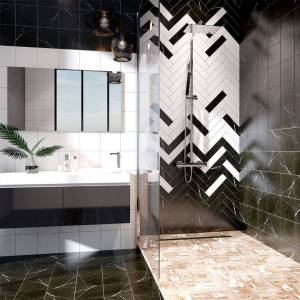 Gracia Ceramica Riva