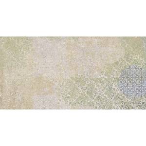 Керамогранит Aparici Bohemian Blend Nat 49.75x99.55