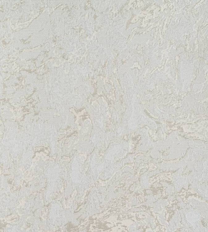 Обои Артекс New Look 3 10344-04