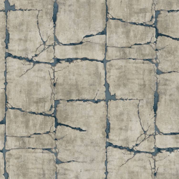 Обои York Collections Woodnote GN2582