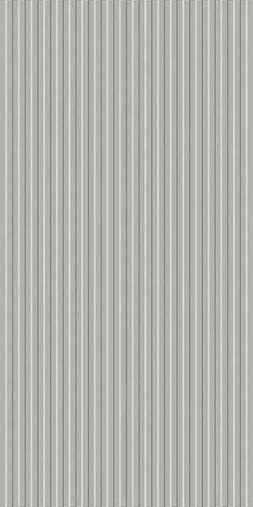 Керамогранит TAU Ceramica Tornares RLV Zumaia Silver Rec 60x120