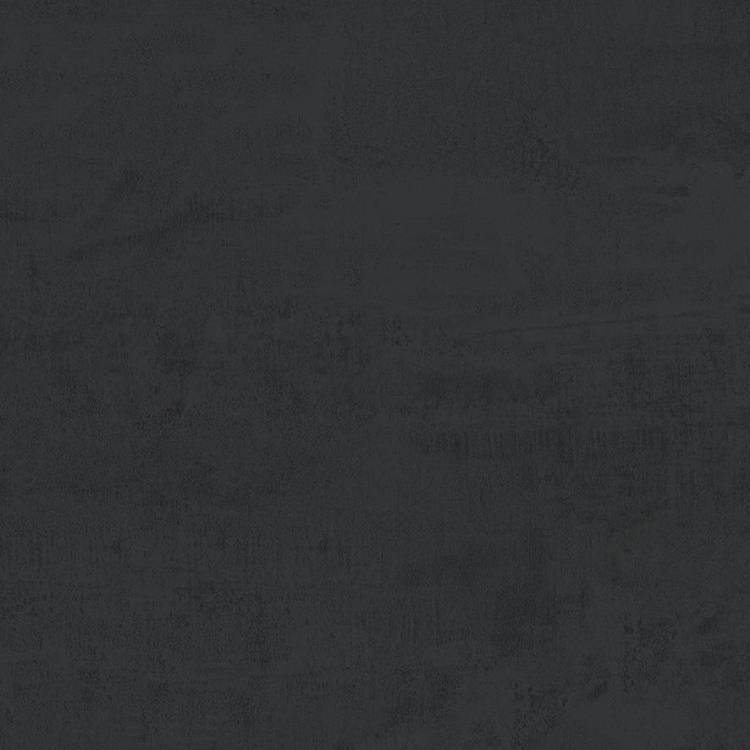 Керамогранит Laparet Flagman K952781R0001LPET Графитовый 60x60