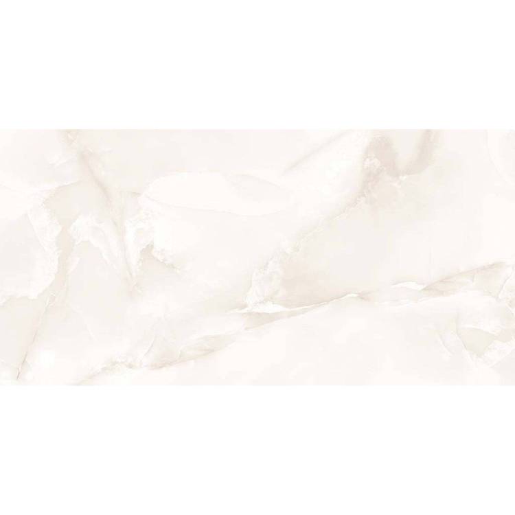 Керамогранит Gravita Lustre Taupe Sugar 60x120