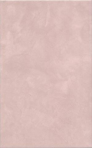 Керамическая плитка KERAMA MARAZZI Фоскари 6329 розовый 25x40