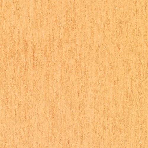 Линолеум Tarkett IQ Optima (АйКью Оптима) 3242826 (рулон: 2x25=50 м2)
