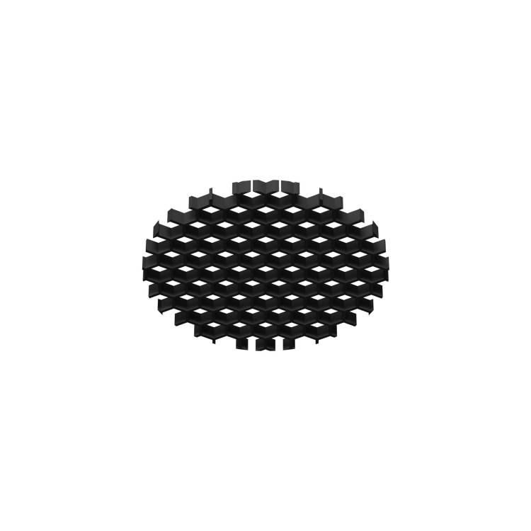 Аксессуар Technical Dip HoneyComb001-D32