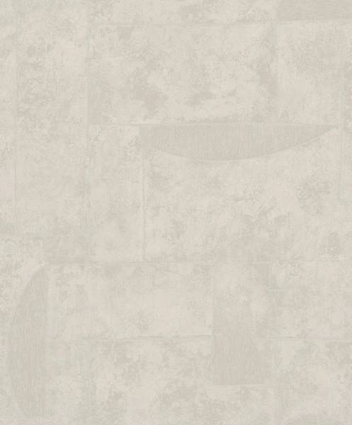 Обои Marburg Essentiell 34602