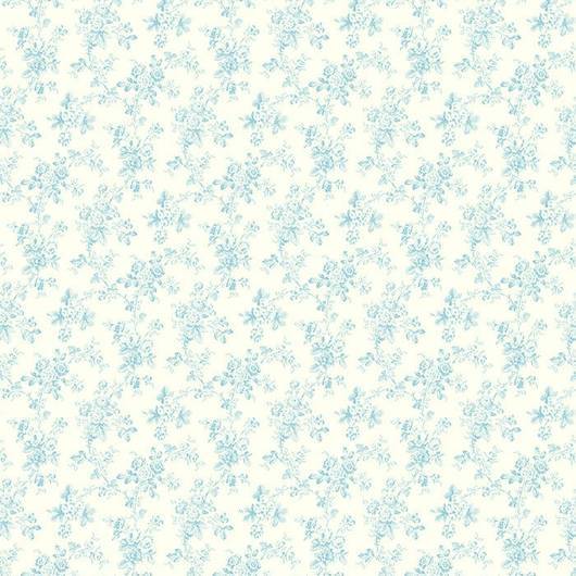 Обои KT Exclusive Flora FG70801