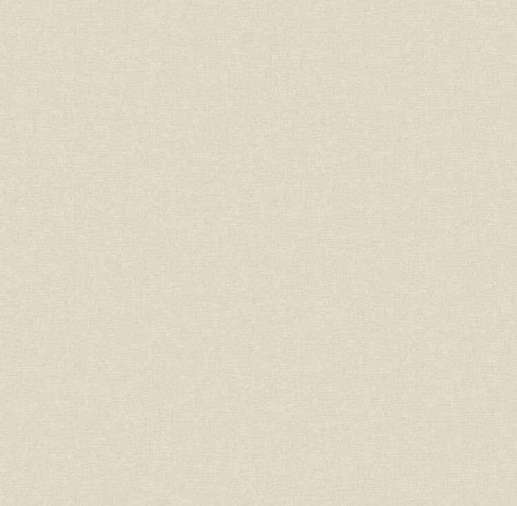 Обои Victoria Stenova Platina 585502