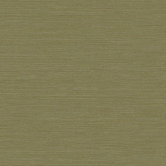 Обои KT Exclusive Texture Gallery BV30414