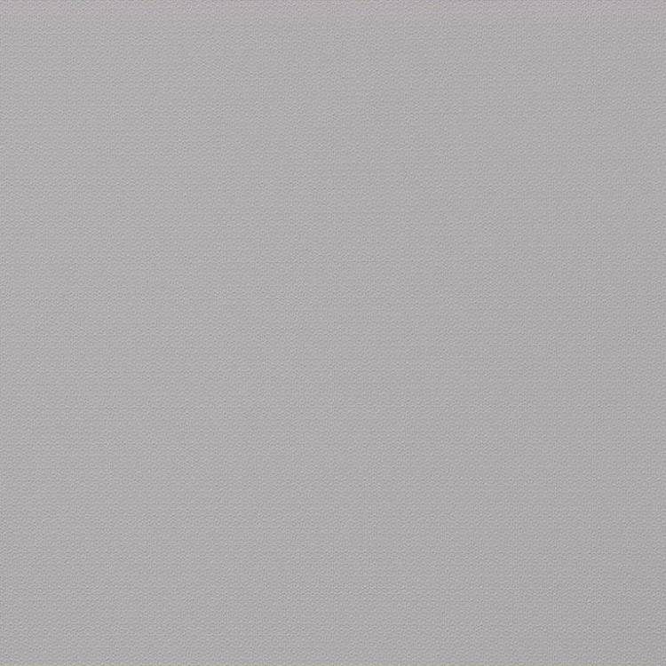 Обои флизелиновые Andrea Rossi Gavi 54372-2