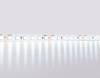 Светодиодная лента Ambrella Light Illumination GS3103 фото 3