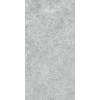 Керамогранит STN Ceramica Charisma P.E. 3Db Grey Mt Rect 60x120