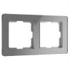 Рамка Werkel Acrylic W0022704