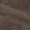 Керамогранит Laparet Crystal коричневый  40x40