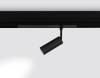 Светильник светодиодный диммируемый для шинопровода Ambrella light Track System GL1202 фото 4