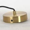 Подвесной светильник Lussole Cleburne LSP-8588 фото 3