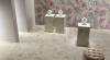 Керамогранит FAP Ceramiche Nativa fQAG Sand Satin RT 80x80 фото 6