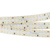 Лента светодиодная Arlight S2 023399_2 фото 5