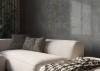 Керамогранит Cerrad Textural Anthracite Silky Cristal 59.7x119.7 фото 3
