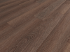 LVT Плитка Eco Click Rich 4.2/34 4V NOX-1977 Дуб Визна 1212x185 фото 4